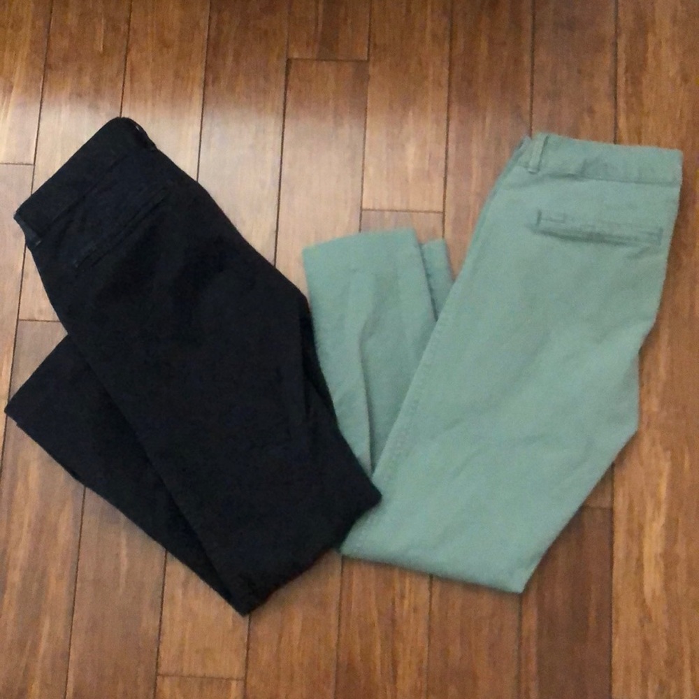 2 for 1 Bundle